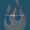 IBT2018 MP3 Gift Set
