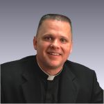 Fr. Chris Alar