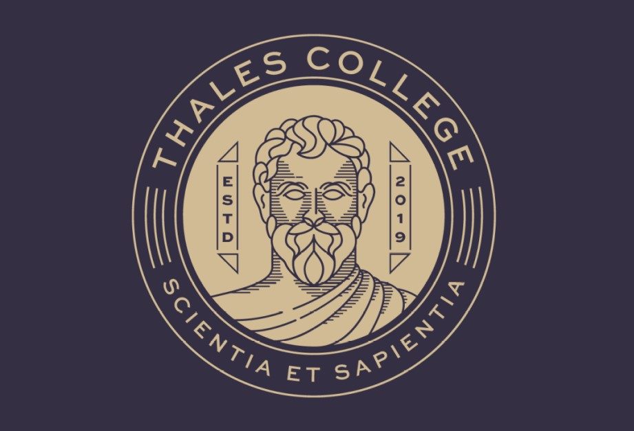 Thales College