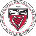 Dominican Sisters of the Congregation of St. Cecilia